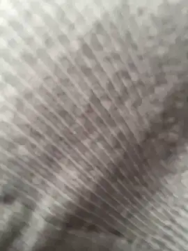 JuanitaMore01 online show from 04/11/26, 06:11