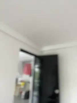 JuanitaMore01 online show from 09/30/25, 08:15