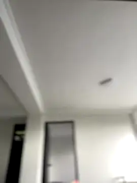 JuanitaMore01 online show from 10/07/25, 08:32