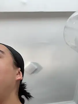 JuanitaMore01 online show from 02/11/26, 05:35