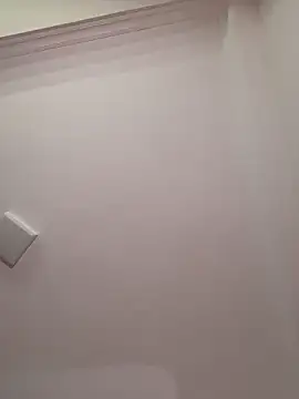 JuanitaMore01 online show from 02/18/26, 11:23