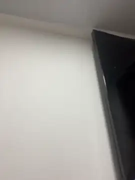 JuanitaMore01 online show from 02/27/26, 11:04