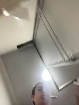 JuanitaMore01 online show from 02/23/26, 11:05