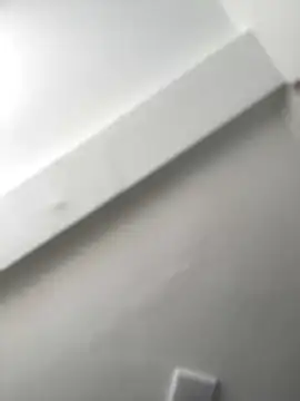 JuanitaMore01 online show from 01/18/26, 02:20