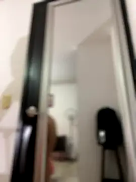 JuanitaMore01 online show from 09/20/25, 07:30