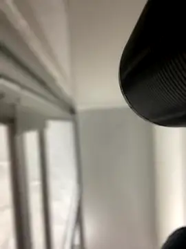 JuanitaMore01 online show from 11/15/25, 07:07