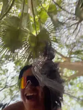 JuanitaMore01 online show from 03/14/26, 03:51