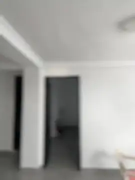 JuanitaMore01 online show from 12/02/25, 07:26