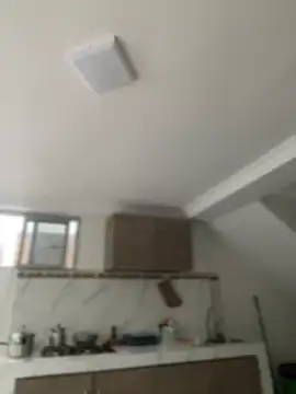 JuanitaMore01 online show from 10/15/25, 09:12