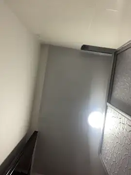 JuanitaMore01 online show from 02/20/26, 11:06