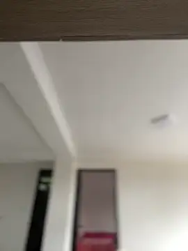 JuanitaMore01 online show from 11/14/25, 07:39