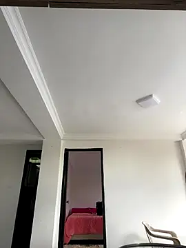 JuanitaMore01 online show from 11/11/25, 07:08