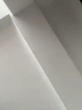 JuanitaMore01 online show from 02/09/26, 04:49