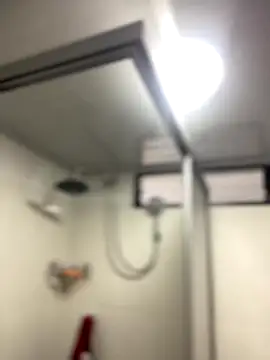 JuanitaMore01 online show from 10/19/25, 07:49