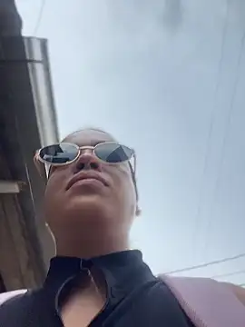 JuanitaMore01 online show from 03/01/26, 09:26