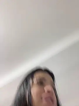 JuanitaMore01 online show from 12/20/25, 11:07