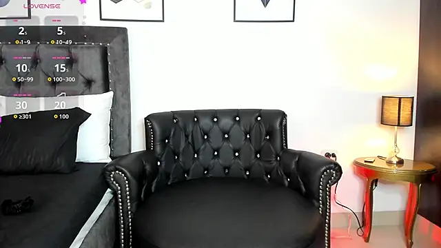 Saraakushh online show from 02/28/26, 12:38