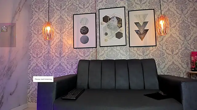 Saraakushh online show from 11/11/25, 12:33