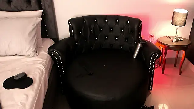 Saraakushh online show from 02/04/26, 01:06