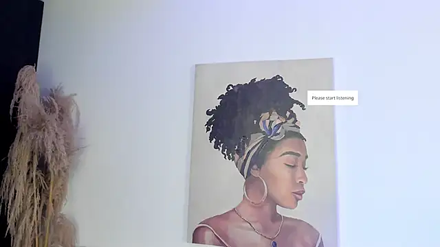 Snapshot of Saraakushh chatting on 06/15/26, 12:27 Saraakushh online show from 06/15/26, 12:27
