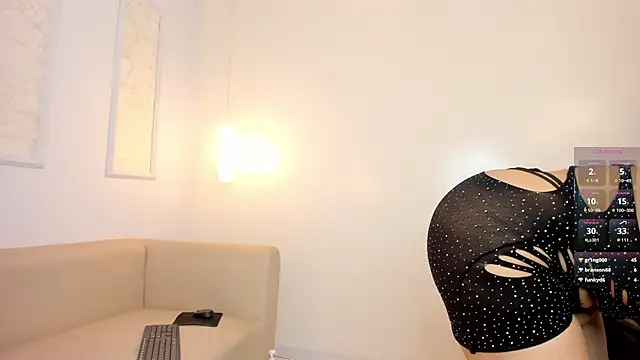 Saraakushh online show from 09/10/25, 12:31