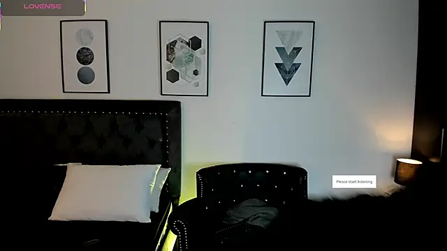 Saraakushh online show from 04/08/26, 12:50