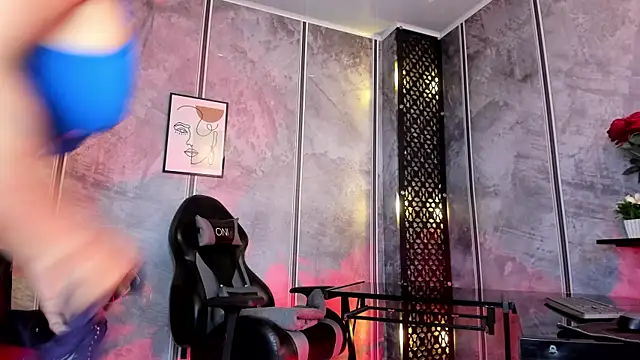 Saraakushh online show from 10/01/25, 07:51