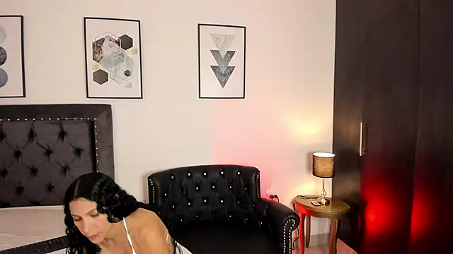 Saraakushh online show from 03/04/26, 12:35