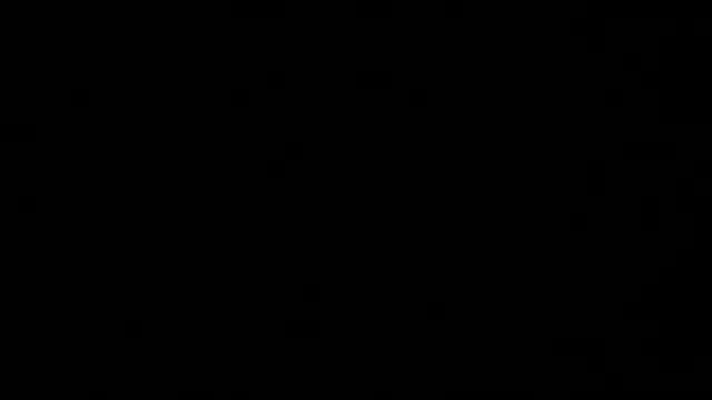 Saraakushh online show from 02/20/26, 12:51