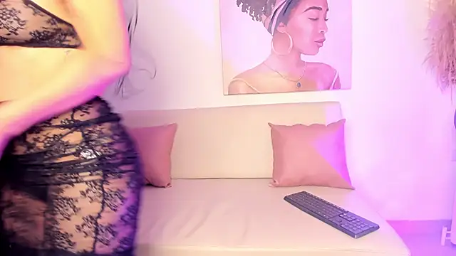 Saraakushh online show from 01/13/26, 12:31