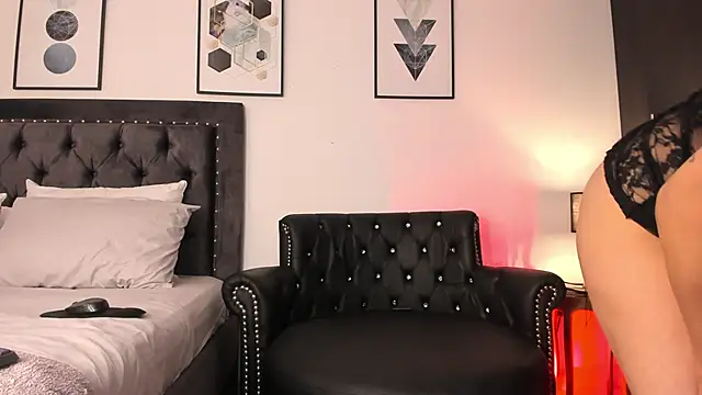 Saraakushh online show from 02/11/26, 12:38