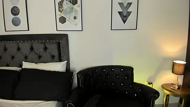 Saraakushh online show from 03/11/26, 12:43