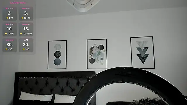 Saraakushh online show from 03/05/26, 12:35