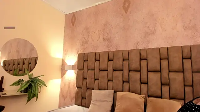 Saraakushh online show from 09/27/25, 12:22