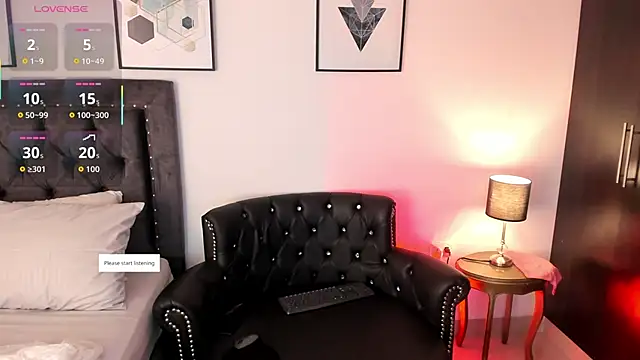 Saraakushh online show from 02/05/26, 12:34