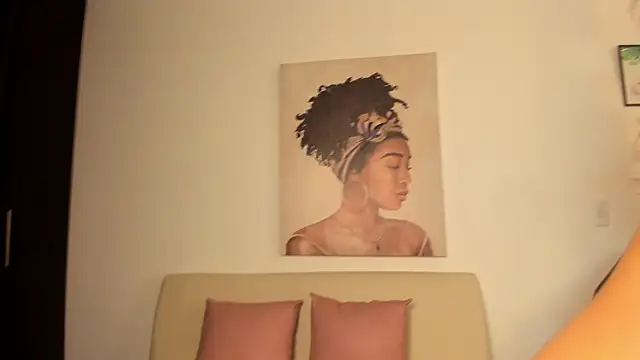 Saraakushh online show from 01/17/26, 12:31