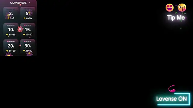 Snapshot of Tatiana_star1 chatting on 12/19/25, 08:44 Tatiana star1 online show from 12/19/25, 08:44