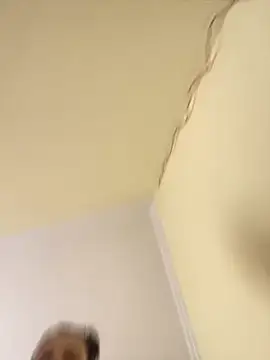 Cute Erika online show from 10/24/25, 10:03