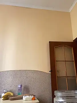 Cute Erika online show from 10/09/25, 01:00