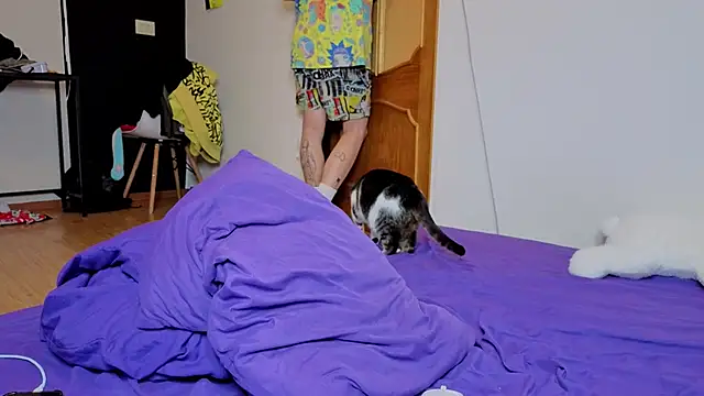 Snapshot of callmealexthx chatting on 09/09/25, 08:18 callmealexthx online show from 09/09/25, 08:18