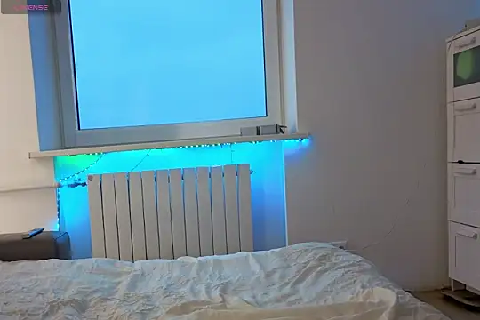 Snapshot of callmealexthx chatting on 11/07/25, 05:01 callmealexthx online show from 11/07/25, 05:01