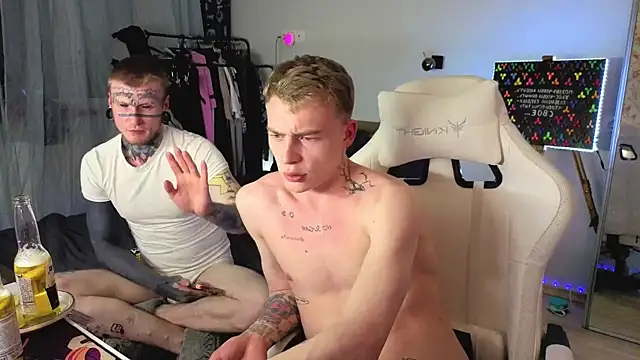 callmealexthx online show from 04/01/26, 07:33