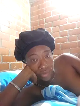 DarkHoneyy online show from 02/09/26, 04:32