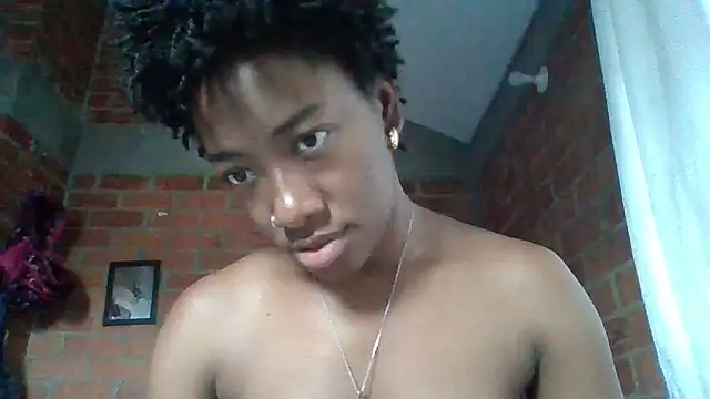 DarkHoneyy online show from 01/11/26, 01:07