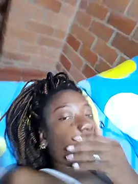 DarkHoneyy online show from 11/13/25, 12:58