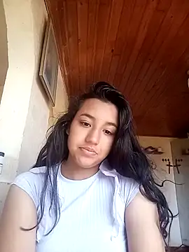 sabrinashowdsa online show from 11/29/25, 02:39