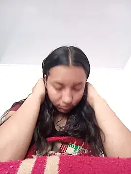 sabrinashowdsa online show from 06/24/26, 06:17