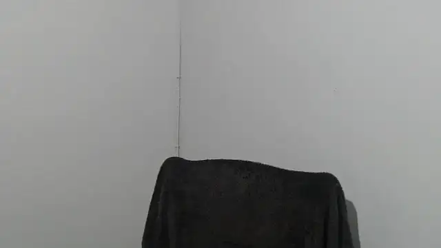 JessGarcia online show from 11/05/25, 01:14