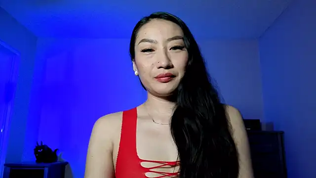 Aliciaz3 online show from 11/16/25, 02:11