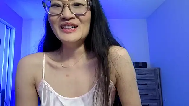 Aliciaz3 online show from 09/22/25, 05:08